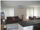 20 Wyndham Cct, Holmview QLD 4207
