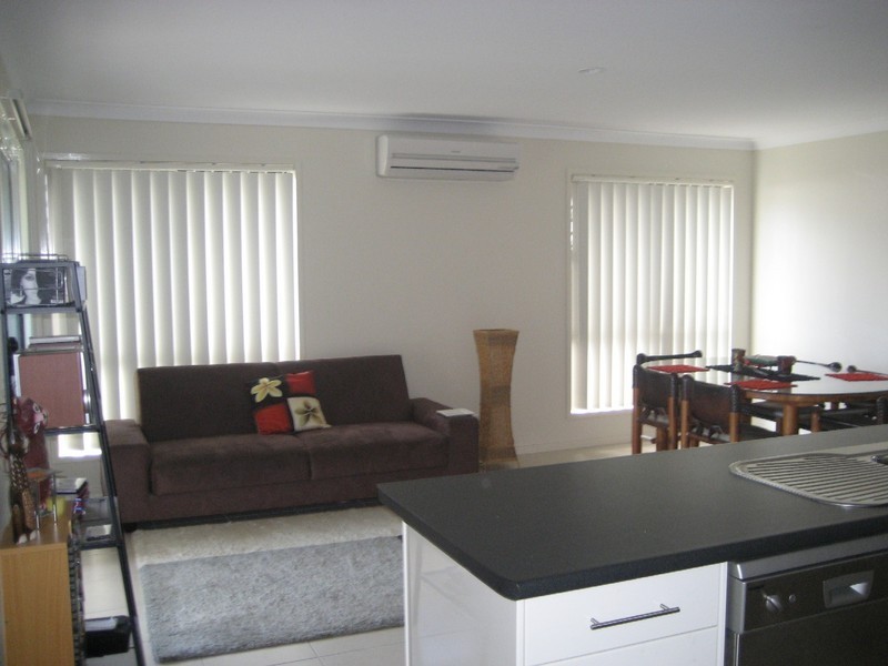 20 Wyndham Cct, Holmview QLD 4207