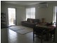 20 Wyndham Cct, Holmview QLD 4207