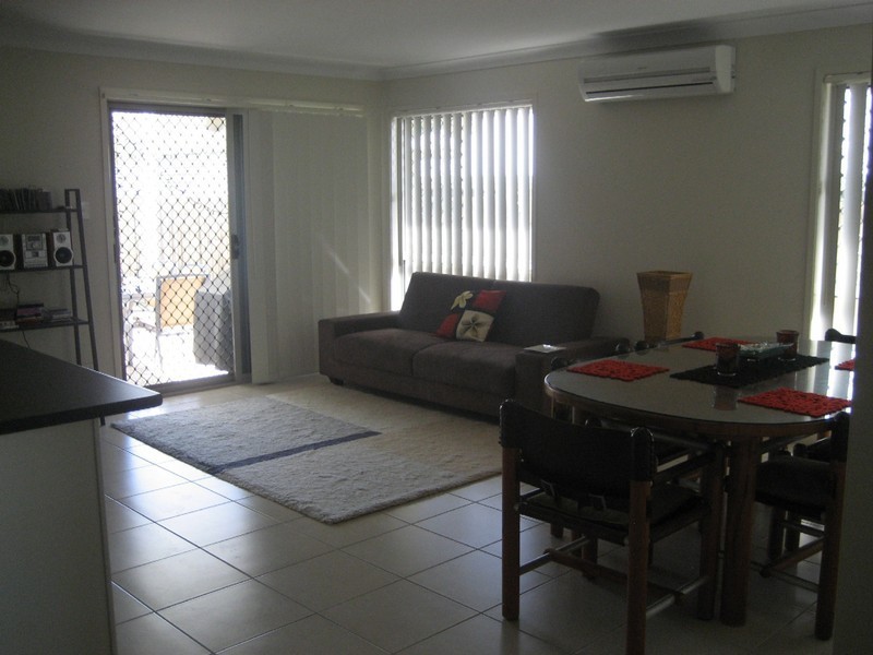 20 Wyndham Cct, Holmview QLD 4207