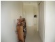 20 Wyndham Cct, Holmview QLD 4207