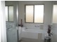 20 Wyndham Cct, Holmview QLD 4207