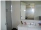 20 Wyndham Cct, Holmview QLD 4207
