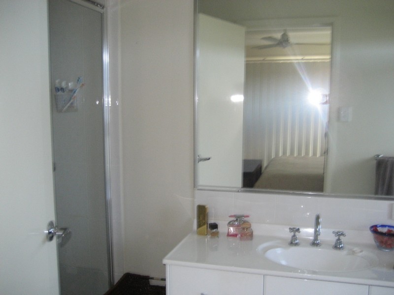 20 Wyndham Cct, Holmview QLD 4207
