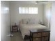 20 Wyndham Cct, Holmview QLD 4207