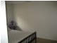 20 Wyndham Cct, Holmview QLD 4207