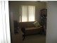 20 Wyndham Cct, Holmview QLD 4207