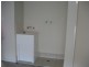20 Wyndham Cct, Holmview QLD 4207