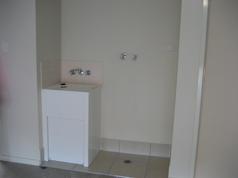 20 Wyndham Cct, Holmview QLD 4207