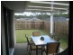 20 Wyndham Cct, Holmview QLD 4207