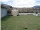 20 Wyndham Cct, Holmview QLD 4207