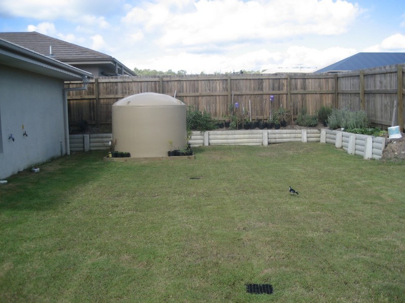 20 Wyndham Cct, Holmview QLD 4207