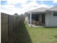 20 Wyndham Cct, Holmview QLD 4207