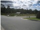 20 Wyndham Cct, Holmview QLD 4207