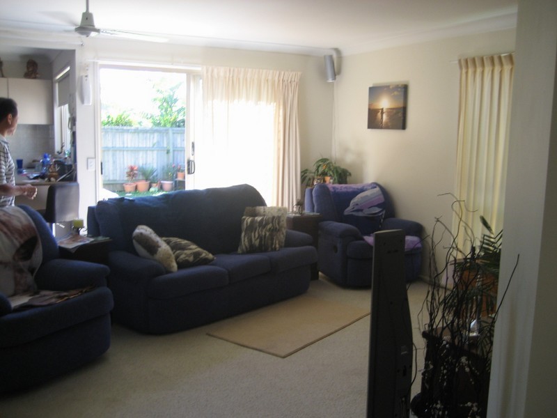 37/2 Anaheim Drive, Helensvale QLD 4212