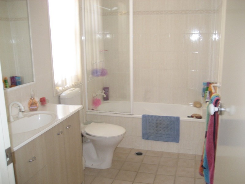 37/2 Anaheim Drive, Helensvale QLD 4212