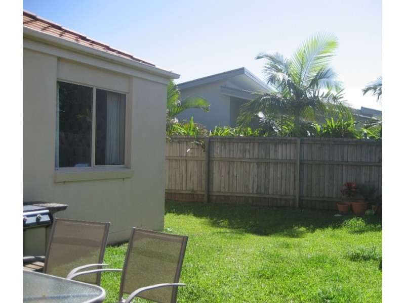 37/2 Anaheim Drive, Helensvale QLD 4212