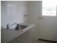 Unit 1  Cnr Richardson and Wright Rd, Upper Coomera QLD 4209