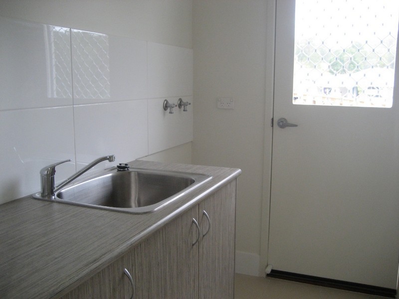 Unit 1  Cnr Richardson and Wright Rd, Upper Coomera QLD 4209