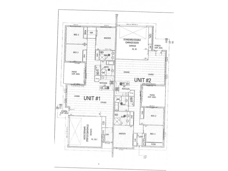 Unit 1  Cnr Richardson and Wright Rd, Upper Coomera QLD 4209