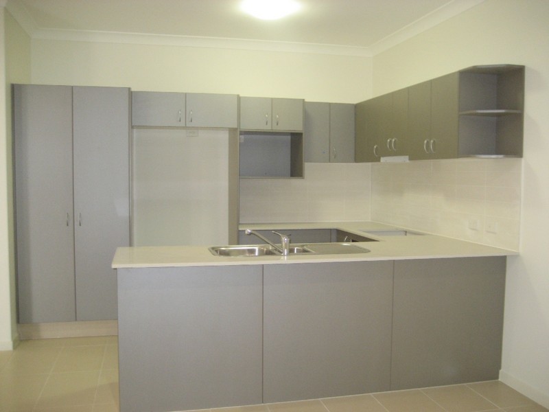 Upper Coomera QLD 4209