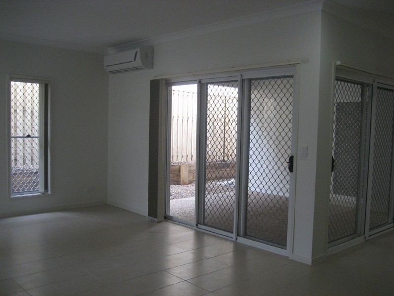 Upper Coomera QLD 4209