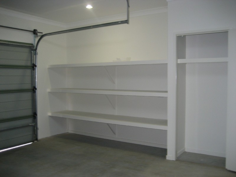 Upper Coomera QLD 4209