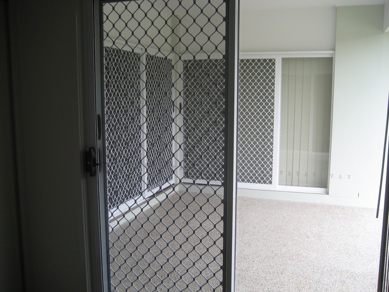 Upper Coomera QLD 4209