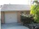 Helensvale QLD 4212