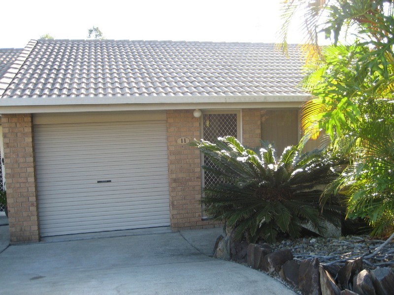 Helensvale QLD 4212