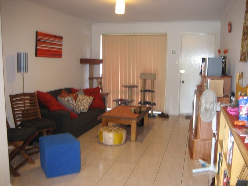 Helensvale QLD 4212