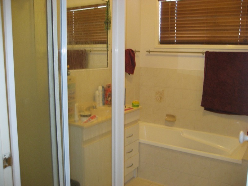 Helensvale QLD 4212