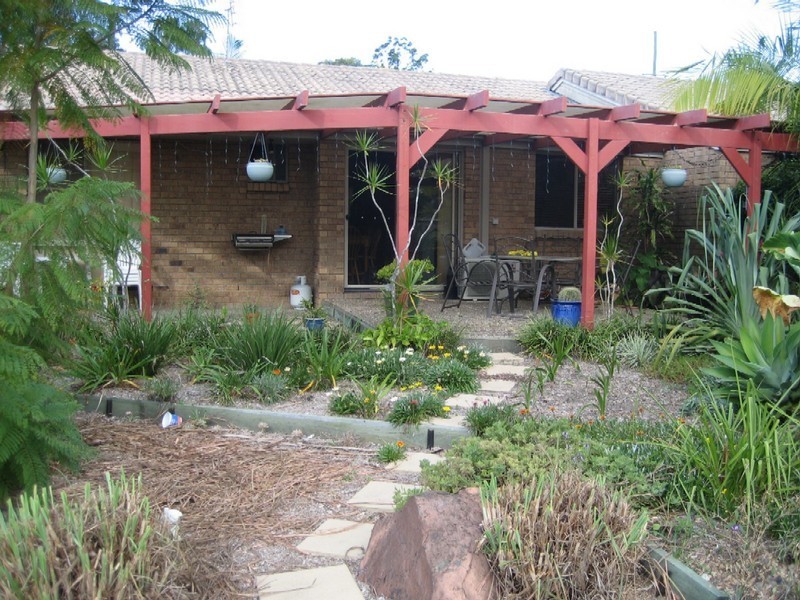 Helensvale QLD 4212