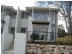 Pimpama QLD 4209