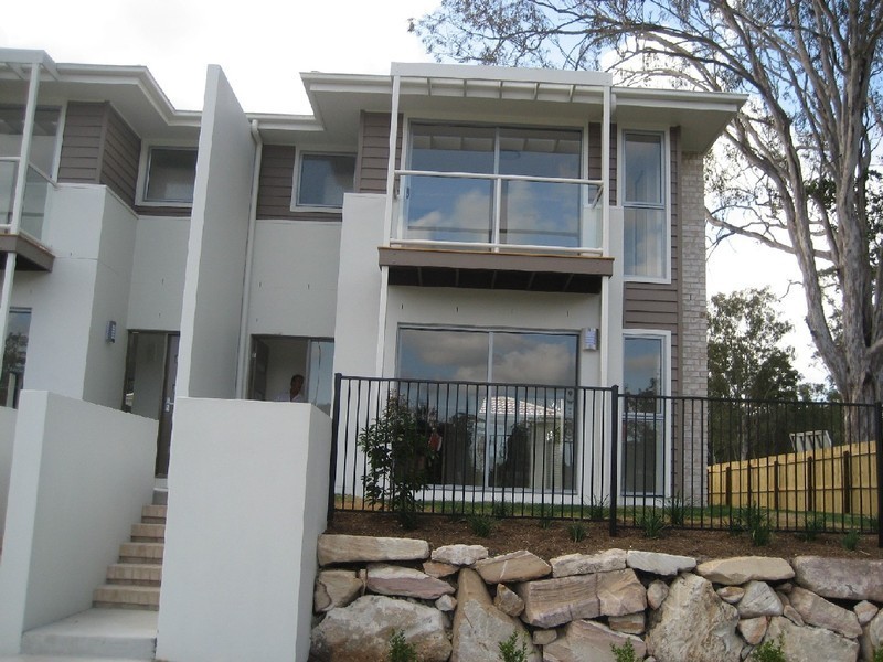 Pimpama QLD 4209