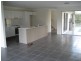 Pimpama QLD 4209