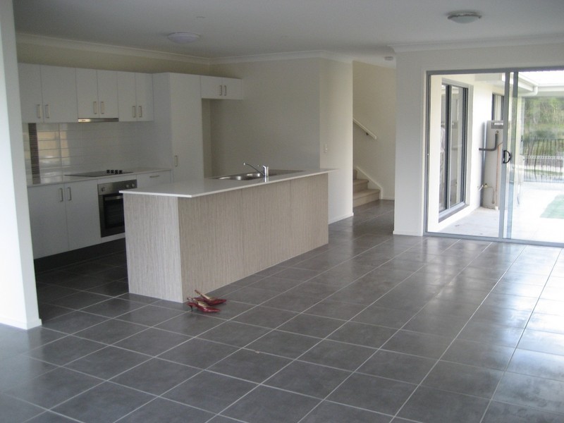 Pimpama QLD 4209