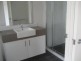 Pimpama QLD 4209
