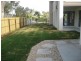 Pimpama QLD 4209