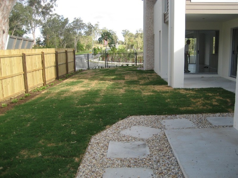 Pimpama QLD 4209