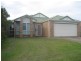 Upper Coomera QLD 4209