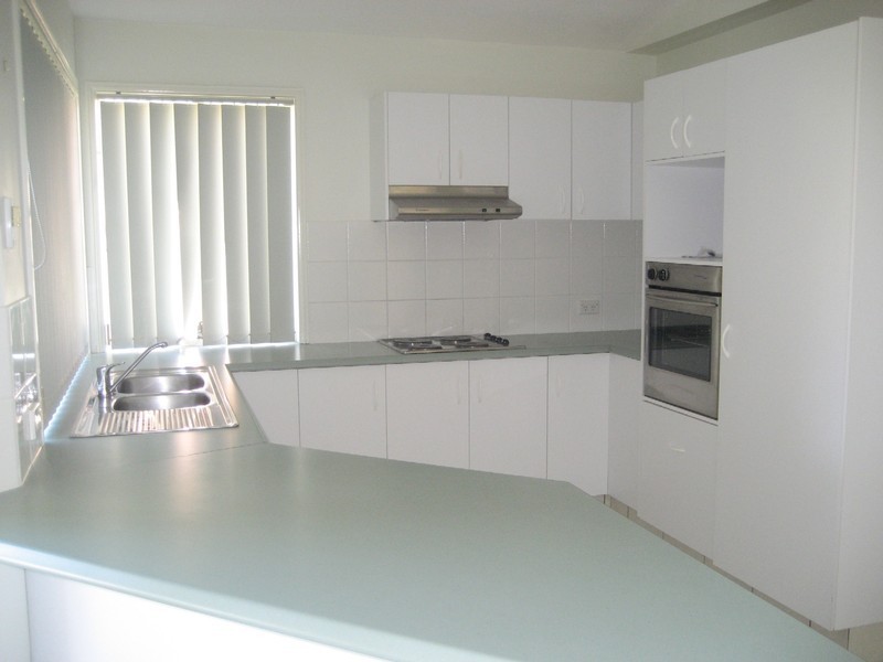 Upper Coomera QLD 4209