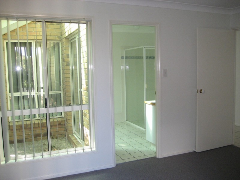 Upper Coomera QLD 4209