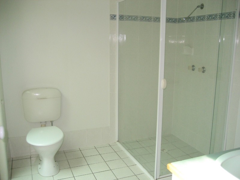 Upper Coomera QLD 4209