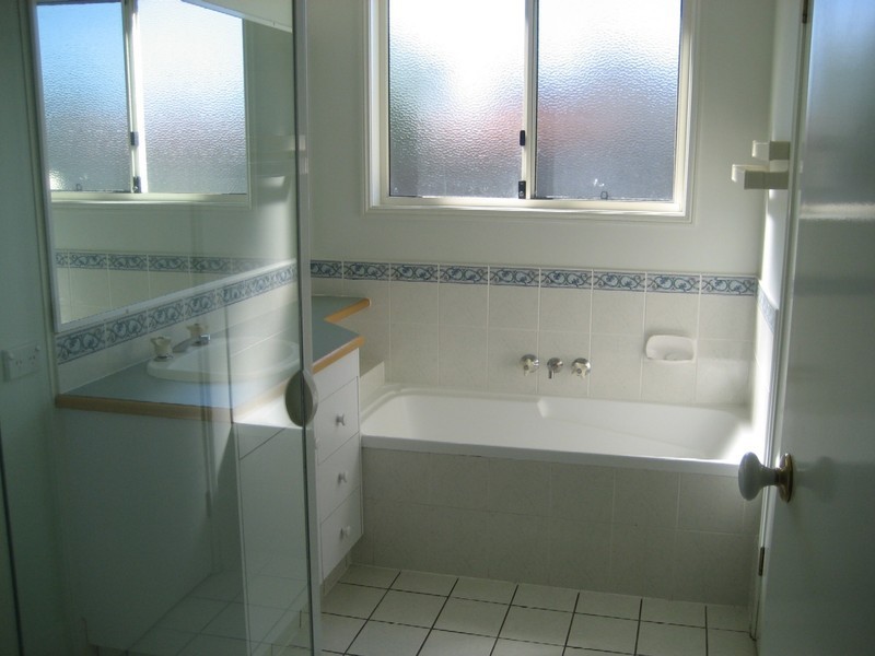 Upper Coomera QLD 4209