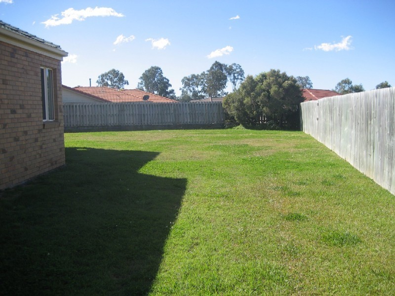 Upper Coomera QLD 4209