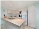 11 Ridgewood Close, Pacific Pines QLD 4211