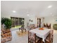 11 Ridgewood Close, Pacific Pines QLD 4211