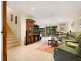 11 Ridgewood Close, Pacific Pines QLD 4211