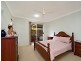 11 Ridgewood Close, Pacific Pines QLD 4211